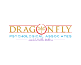 https://www.logocontest.com/public/logoimage/1590807394Dragonfly Psychological Associates 003.png